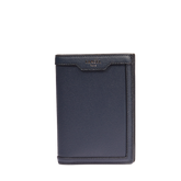 9CC DRIVER WALLET